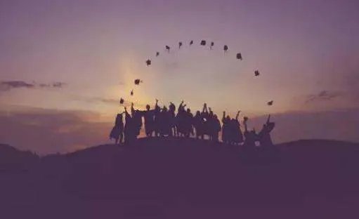 去泰国留学怎么样？