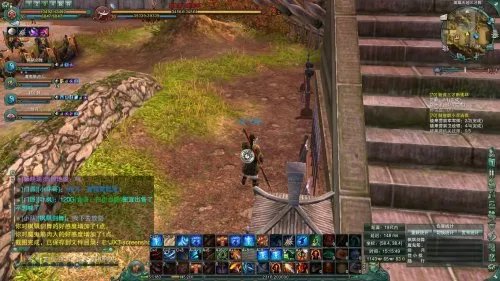 英雄天工坊+三才阵 超详尽攻略全解！及世界BOSS龙鱼击杀图