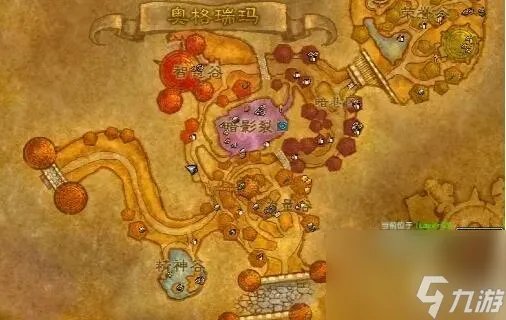 《伊洛纳兰卡黑魔法书任务流程详解》 探索黑暗秘密 解锁神秘魔法