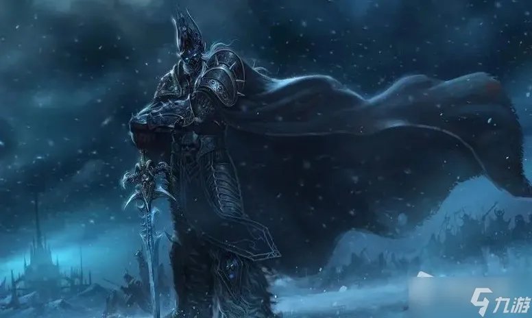 《魔兽怀旧服》80级逐日灵魂兽位置详解