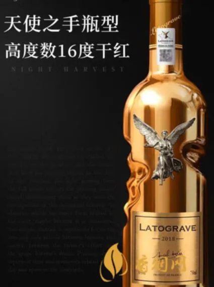 上帝之手干红葡萄酒多少钱一瓶?品尝这款酒的美妙体验