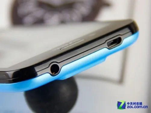 要的就是性价比 双核微E