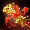 LOL2013圣诞节头像介绍 LOL2013圣诞节限定头像