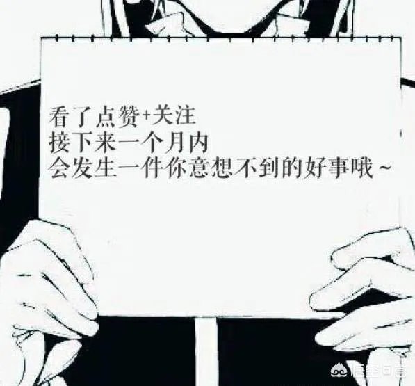 沧县附近有哪些种植出售国槐树苗的地方？