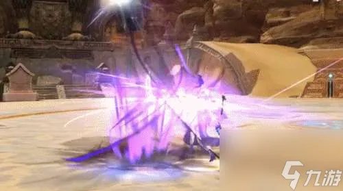 仙侠世界什么职业好玩且吃香 平民适合玩的职业介绍及选择推荐