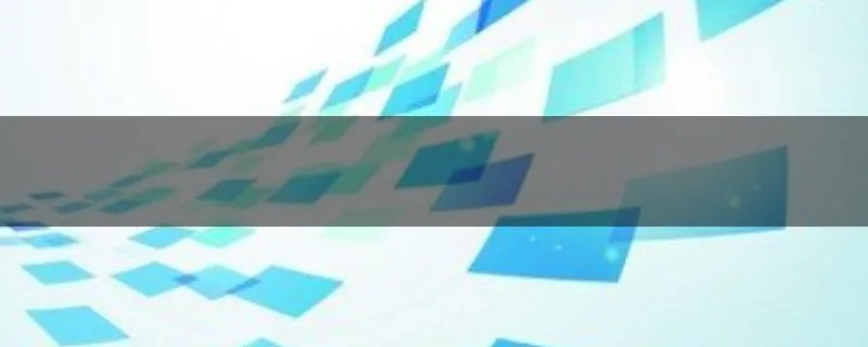 天下三藏宝阁买的号多久能卖出去？