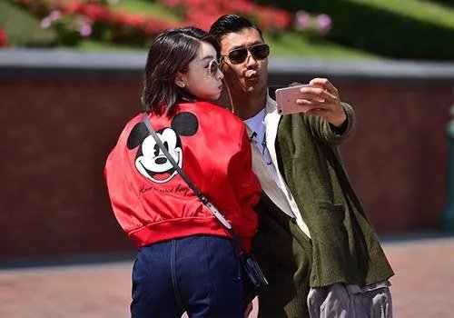 有哪些新年必败的剁手好物？