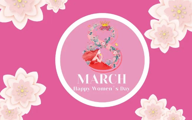 三八妇女节由来及意义简述