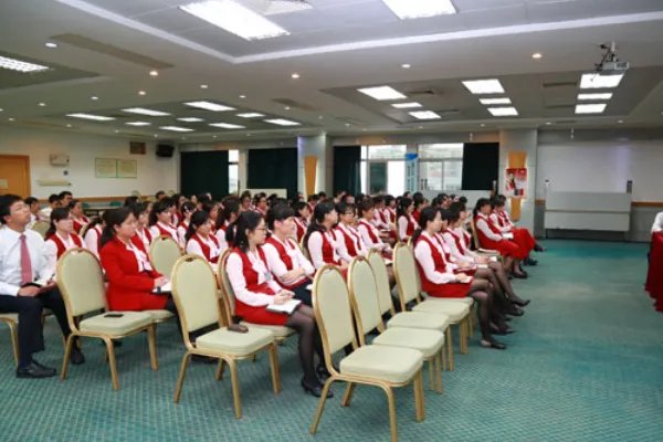 深圳拟推强制休假制度,企业会遵守这样的规定吗?