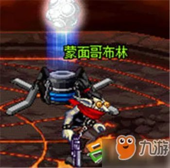 《DNF》极限祭坛BOSS怎么打 极限祭坛BOSS打法教学攻略