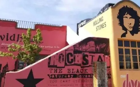 合肥十大旅游景点排名