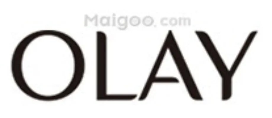 2023十大热门妮维雅沐浴露排行榜 妮维雅沐浴露哪款好【TOP榜】