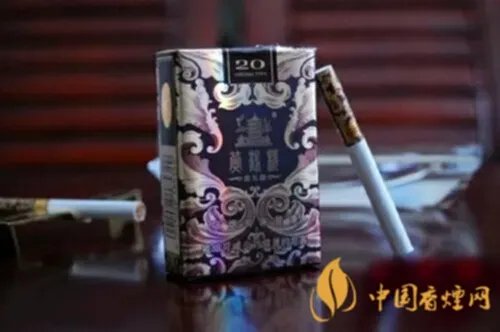 黄鹤楼软漫天游多少钱一条 黄鹤楼软慢天游价格表