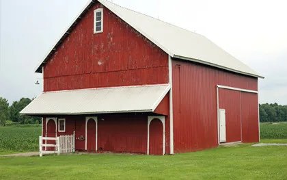 个人贷款抵押房屋保险的期限