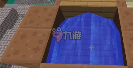 我的世界伸缩楼梯怎么做 伸缩楼梯制作教程解析