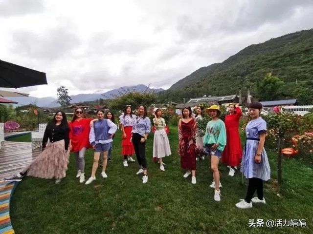 农村出身的你,如果成功了,最想对妈妈说什么?