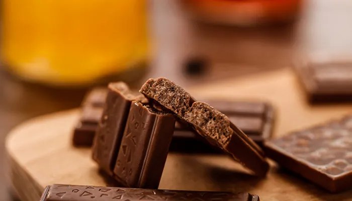 美乐臣是哪个国家的品牌 美乐臣是做什么产品的