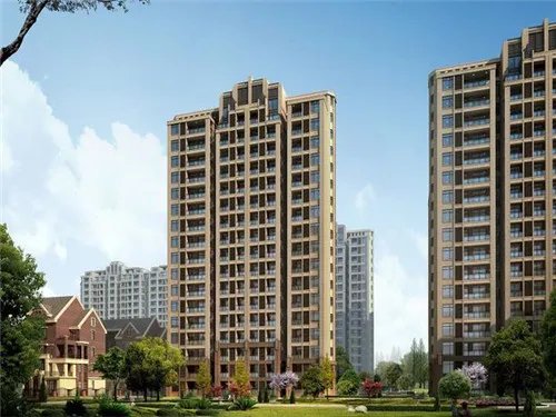 转让商铺的网站有哪些