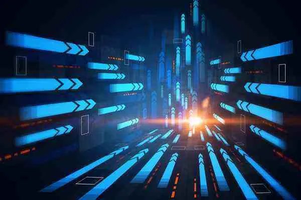 张朝阳再谈5G对人体的危害，你还同意发展5G吗？