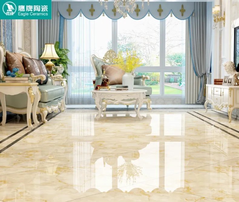 瓷砖有哪些品牌 最新瓷砖品牌的价格