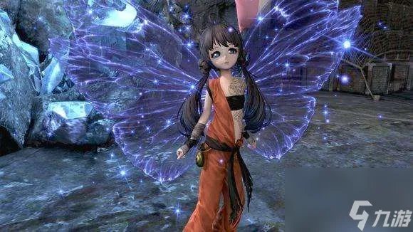 剑灵新手攻略2023最新 入门必看升级顺序等玩法教程