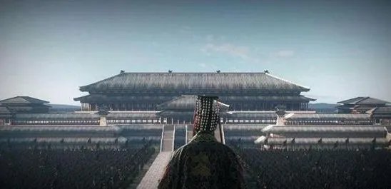 秦惠文王称王之后秦国算是一个独立的国家吗？