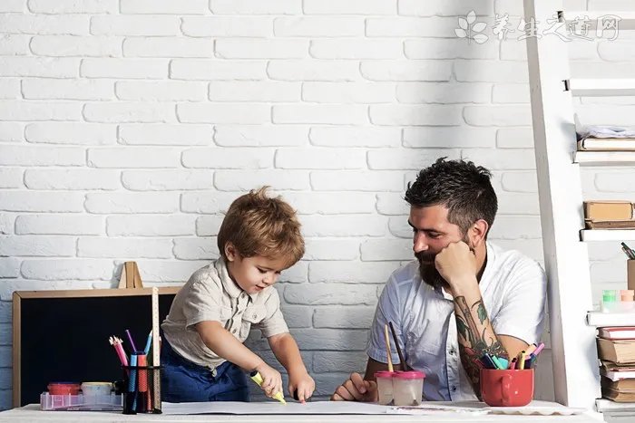 眼线笔干了怎么办 眼线笔干怎么解决