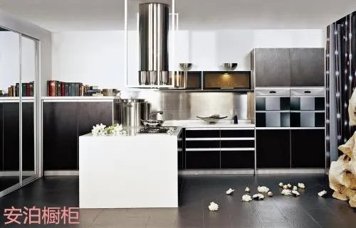 整体橱柜十大品牌排名  整体橱柜什么牌子好