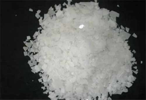 马桶堵住怎么办  6种方法让马桶畅通无堵