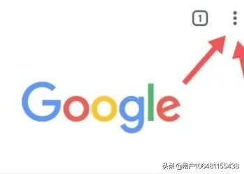 安卓手机谷歌商店英文版调中文