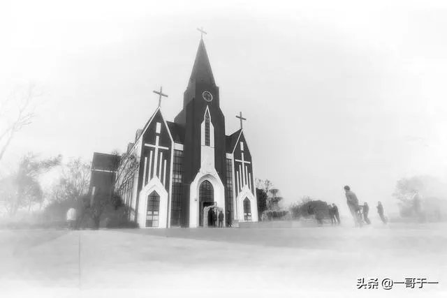 庙旁盖房有啥讲究