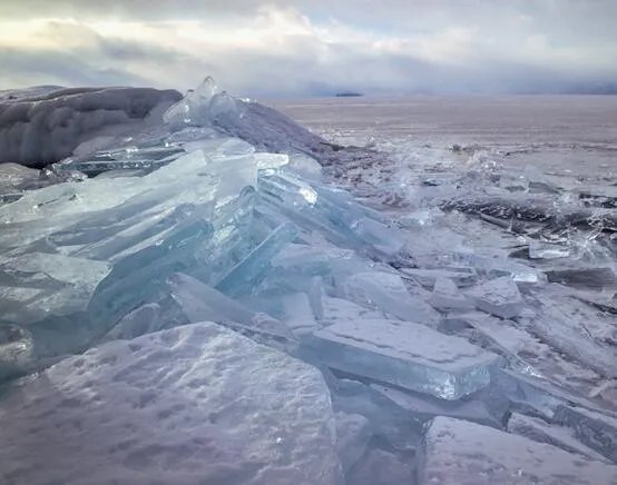 2020年是拉尼娜年吗 2020年会出现拉尼娜现象吗