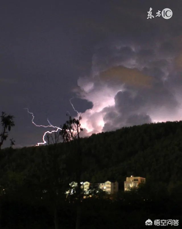 梦里的声音怎么解释