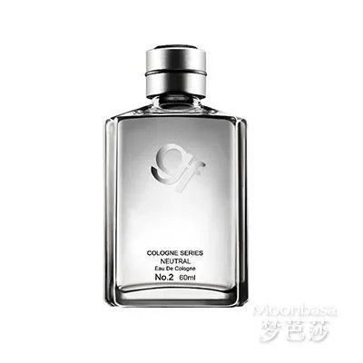 高夫古龙水1号和2号哪个好闻 高夫属于什么档次为什么那么贵