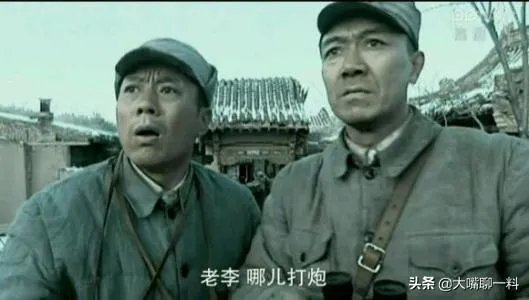 有些什么比较好看的战争片电视剧，中国近代史的？