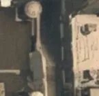 星空神曲礼包大全 礼包和激活码领取攻略