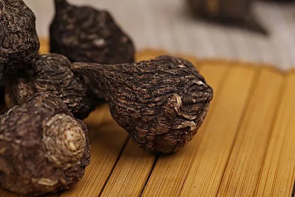 玛咖片怎么服用最好