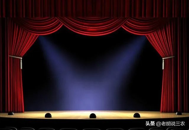 庙旁盖房有啥讲究