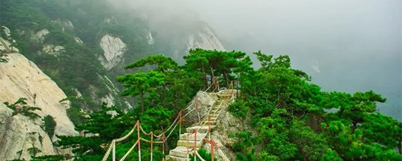 敬亭山在什么地方 敬亭山是哪个省哪个市的