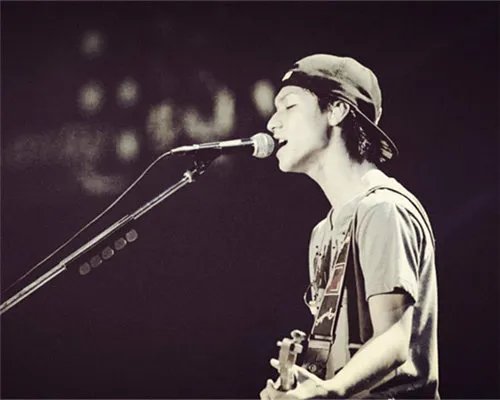 锦户亮和内博贵关系闹僵？ 难兄难弟之间的事大公开