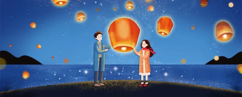 天秤座女生的最大特点 天秤座女生有什么特点