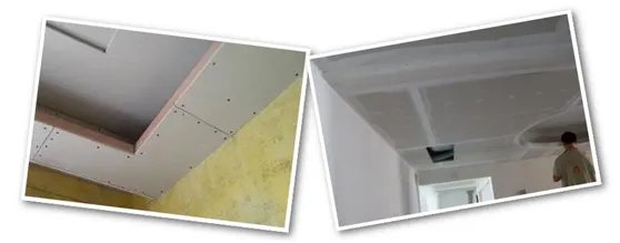 新品登场，人人pick！