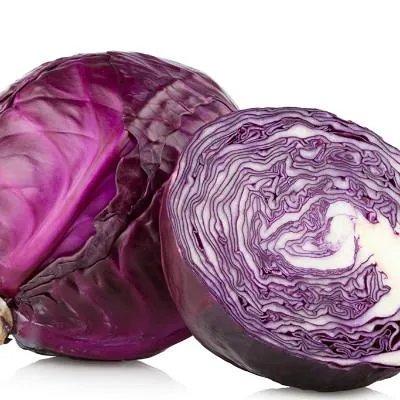 妇幼保健院：婴儿睡觉为什么喜欢趴着睡呢？