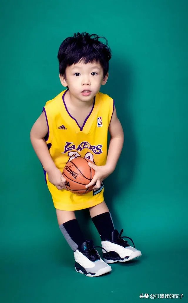 CBA全华班,哪个球队成绩可能会一落千丈?