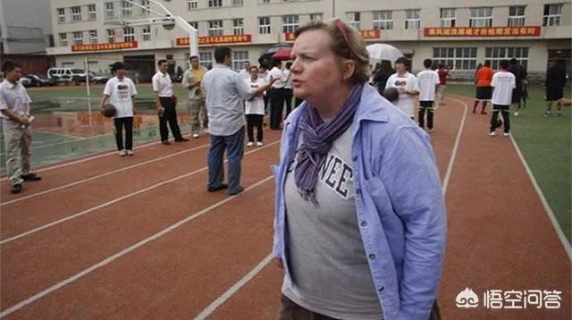 本溪市高中哪个好？