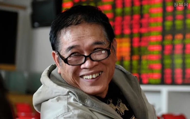 端午节股市放假几天 2020年休市安排时间表已出炉