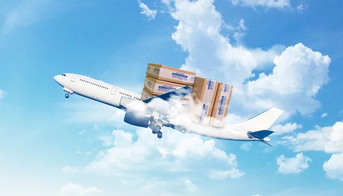 邮局春节放假吗 邮局过年放假时间