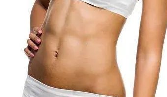 局部抽脂减肥效果如何