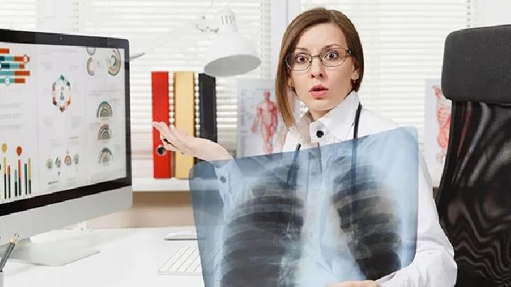 维生素A中毒症概述