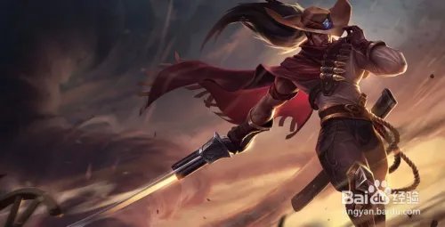 英雄联盟lol亚索天赋加点图|lol亚索符文天赋